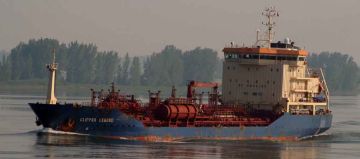 HARBOUR LEGEND